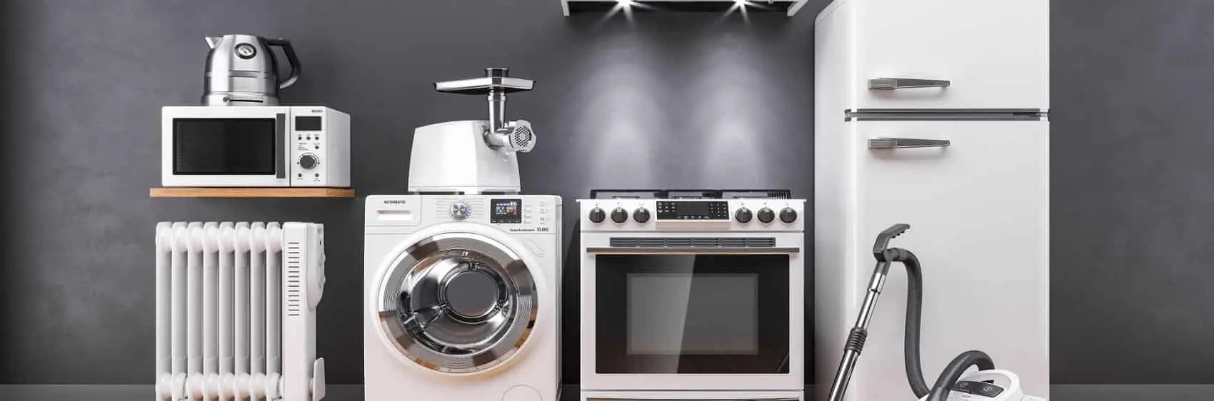 Avanos Philips Kombi Servisi